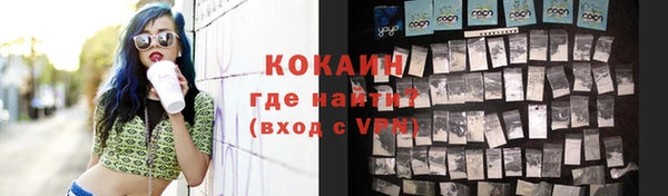 соль курить ск Богородск