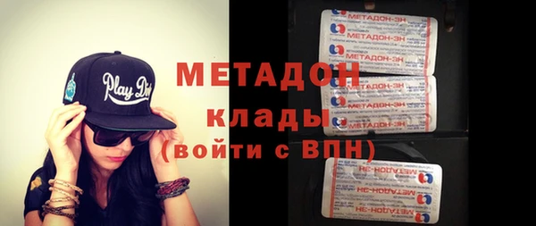 ПСИЛОЦИБИНОВЫЕ ГРИБЫ Богданович