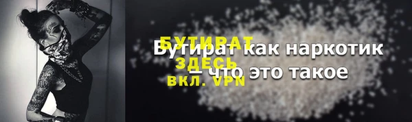 спиды Богородицк