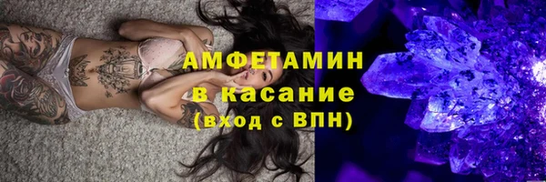 спиды Богородицк