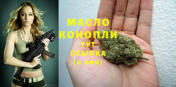 ПСИЛОЦИБИНОВЫЕ ГРИБЫ Богданович