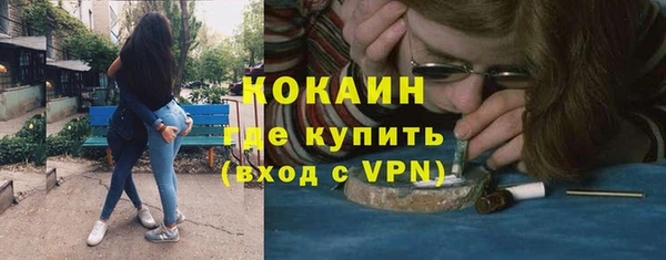 соль курить ск Богородск